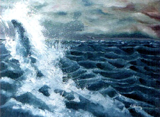 Tempesta