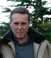 Alessandro Marino