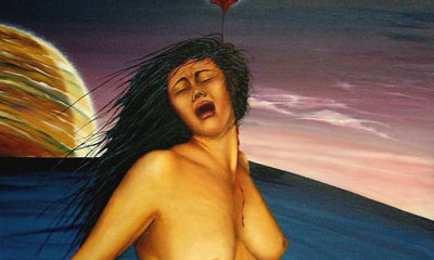 Il dolore