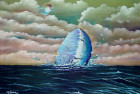 Un tuffo al cuore