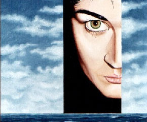 E rimani a guardare