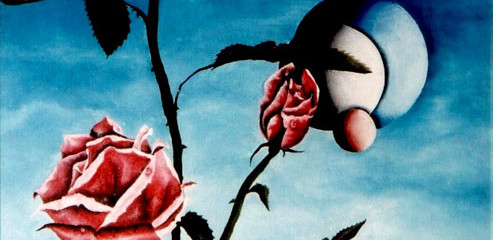 Le tre lune