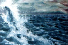 Tempesta