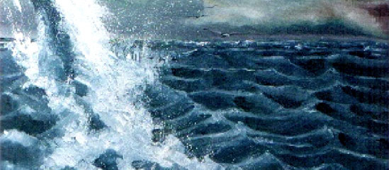 Tempesta