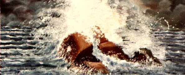 Surge