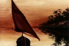 Sul fiume