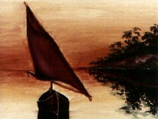 Sul fiume
