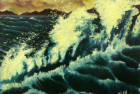 L’onda