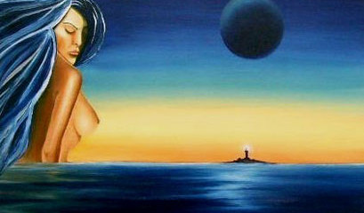 Nonostante il tempo